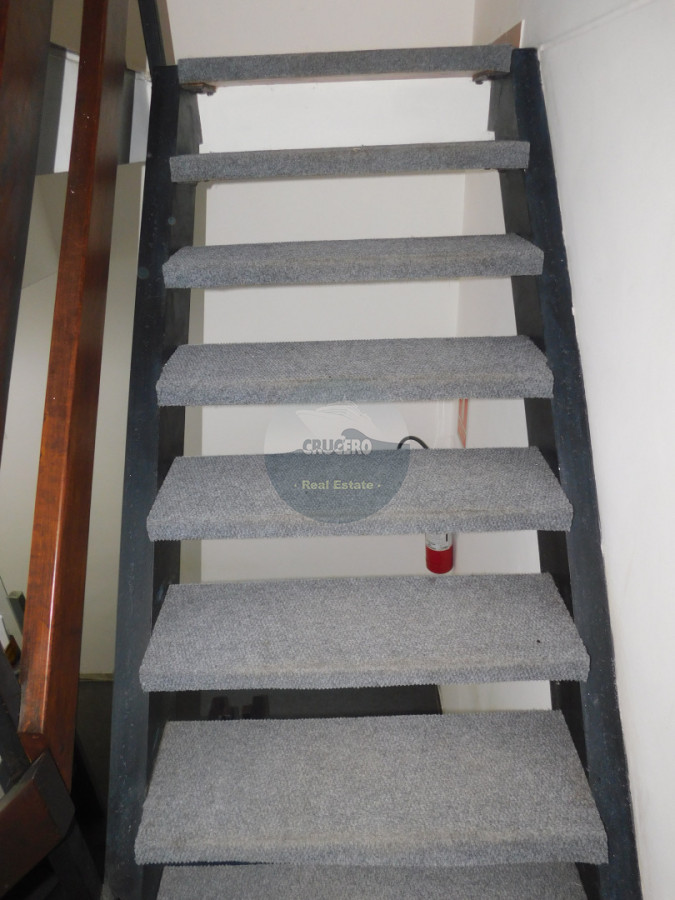 Local Comercial ID.6591 - LOCAL EN VENTA EN PENINSULA 