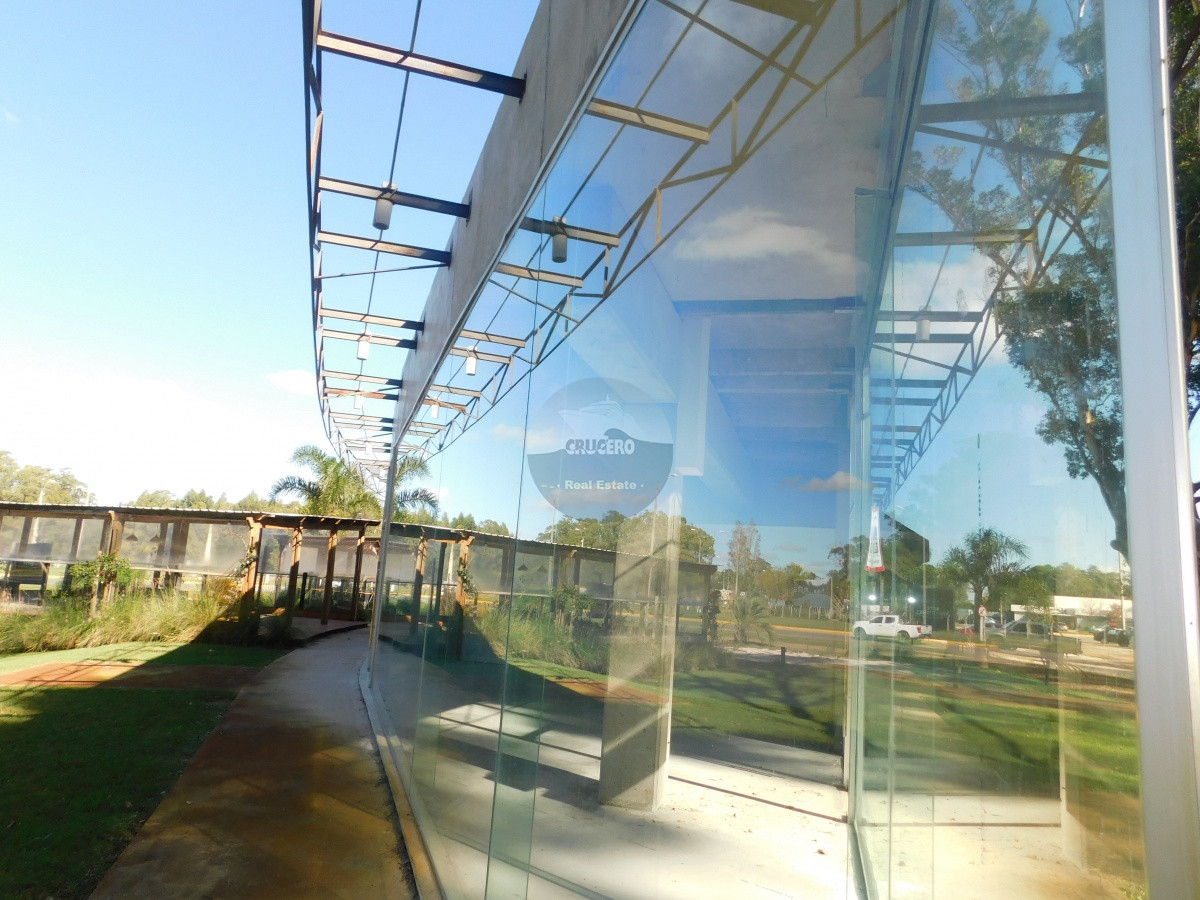 Local Comercial ID.5774 - LOCAL A LA VENTA Y ALQUILER EN SOLANAS
