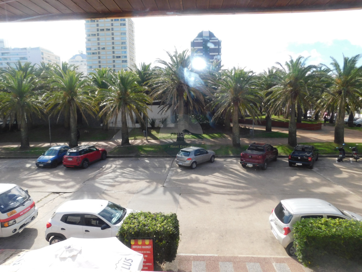 Local Comercial ID.6591 - LOCAL EN VENTA EN PENINSULA 