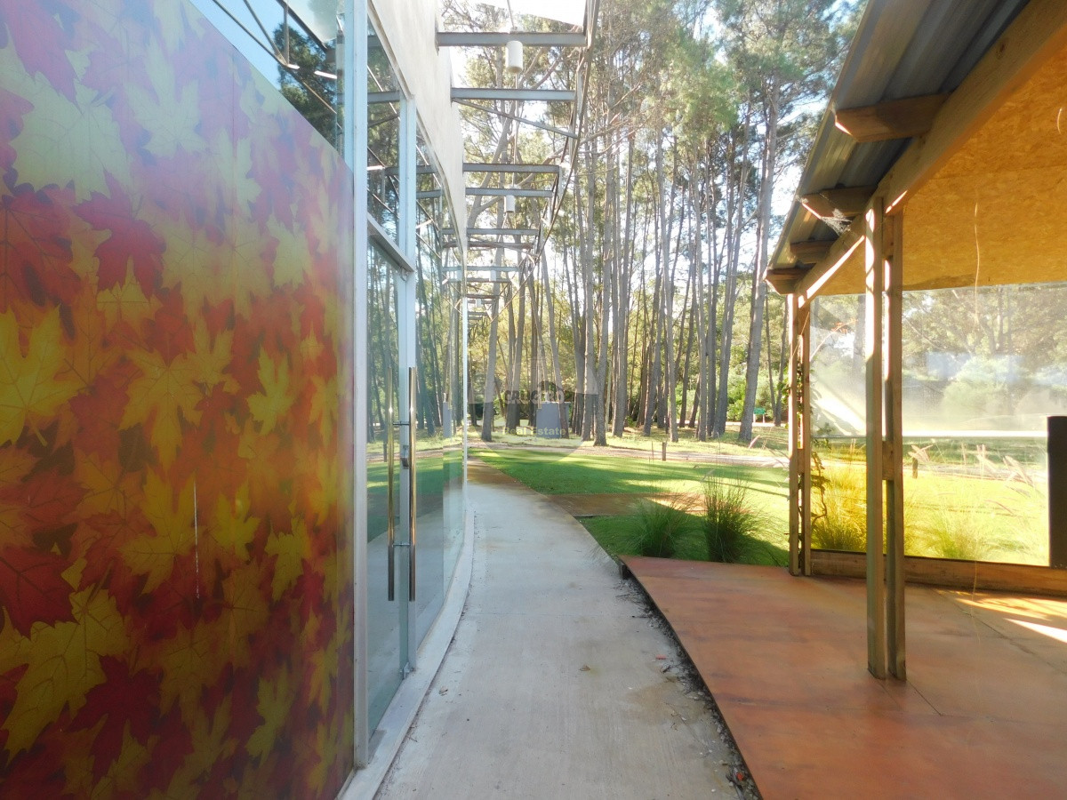 Local Comercial ID.5776 - LOCAL A LA VENTA Y ALQUILER EN SOLANAS