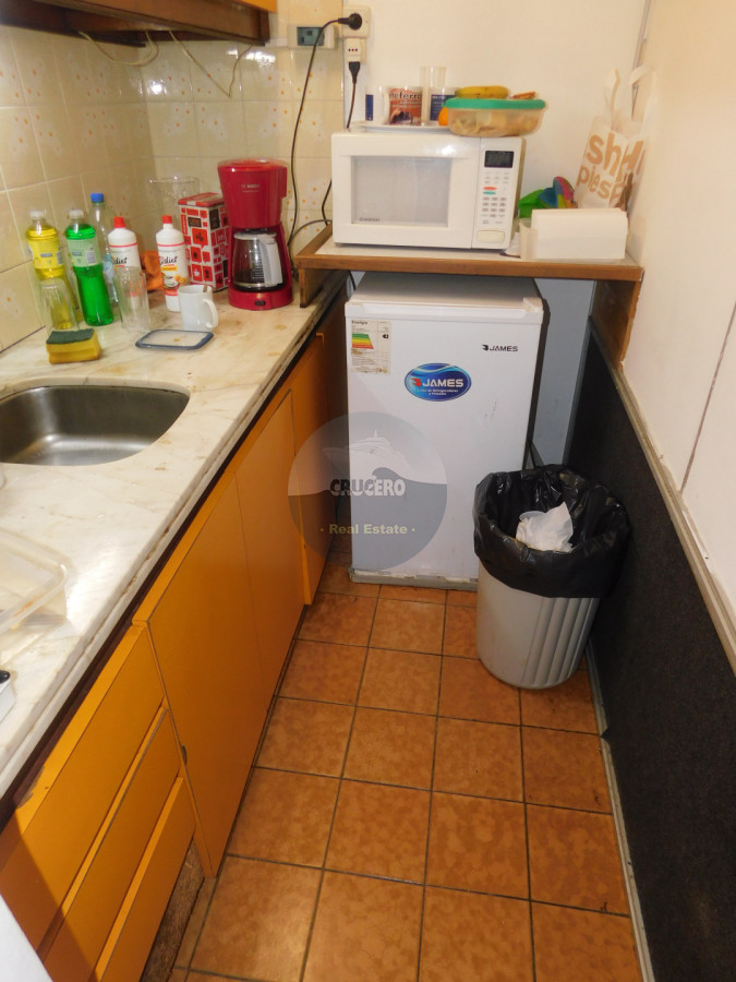 Local Comercial ID.6591 - LOCAL EN VENTA EN PENINSULA 