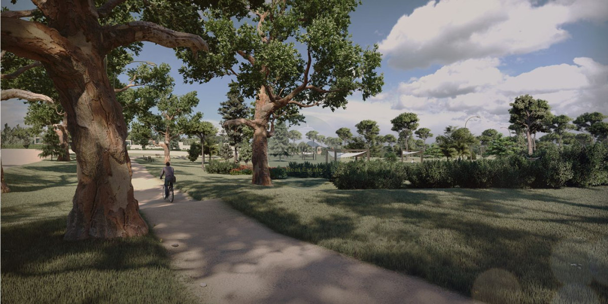 Terreno ID.5687 - TERRENOS EN VENTA EN MALDONADO