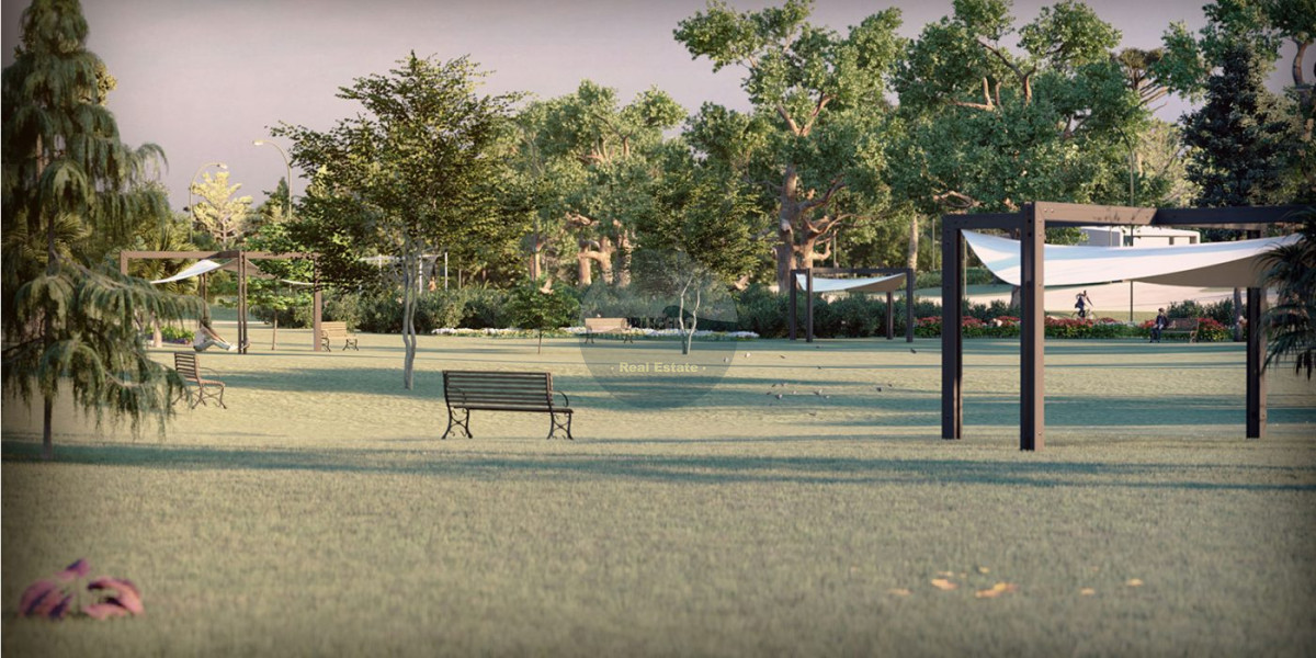 Terreno ID.5687 - TERRENOS EN VENTA EN MALDONADO