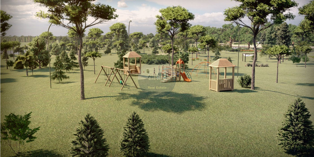 Terreno ID.5687 - TERRENOS EN VENTA EN MALDONADO