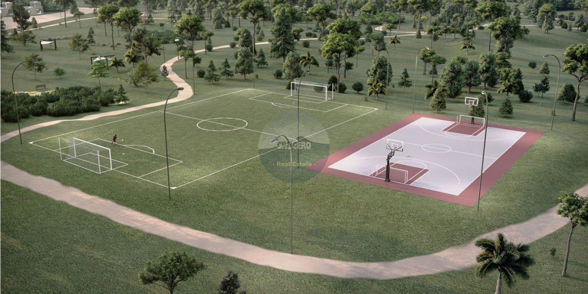 Terreno ID.5687 - TERRENOS EN VENTA EN MALDONADO