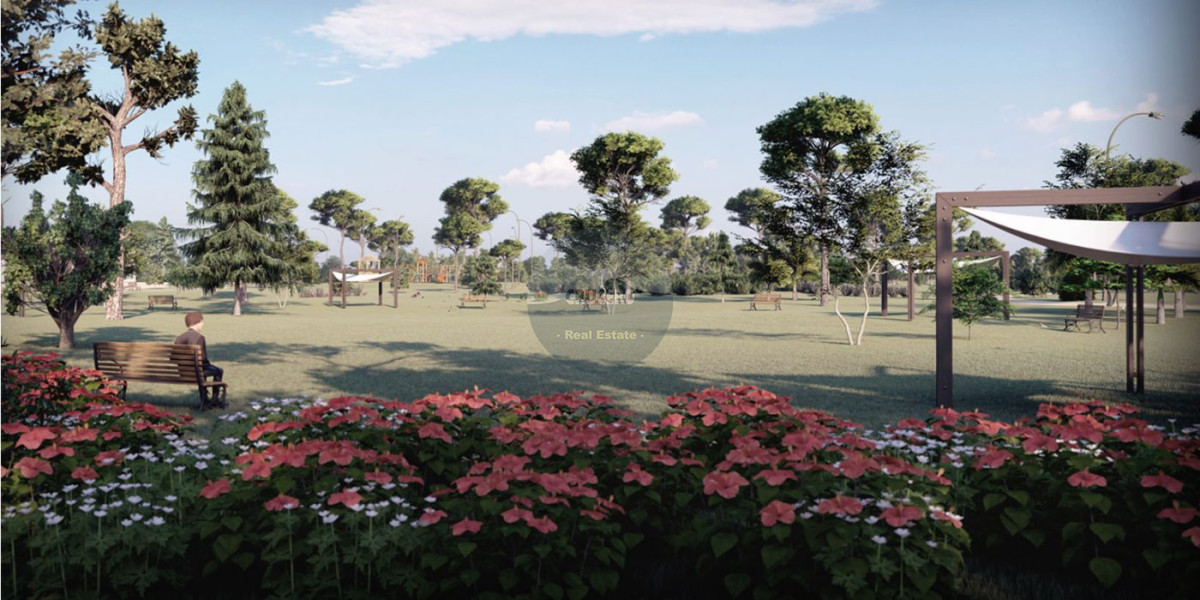 Terreno ID.5687 - TERRENOS EN VENTA EN MALDONADO