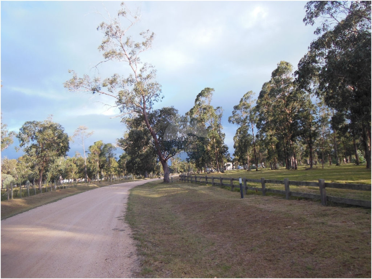 Terreno ID.5287 - VENTA DE TERRENOS EN EDEN ROCK