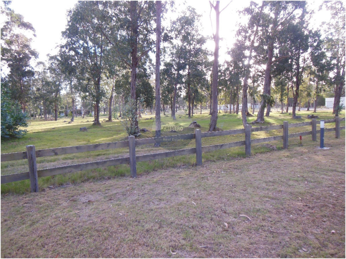 Terreno ID.5287 - VENTA DE TERRENOS EN EDEN ROCK