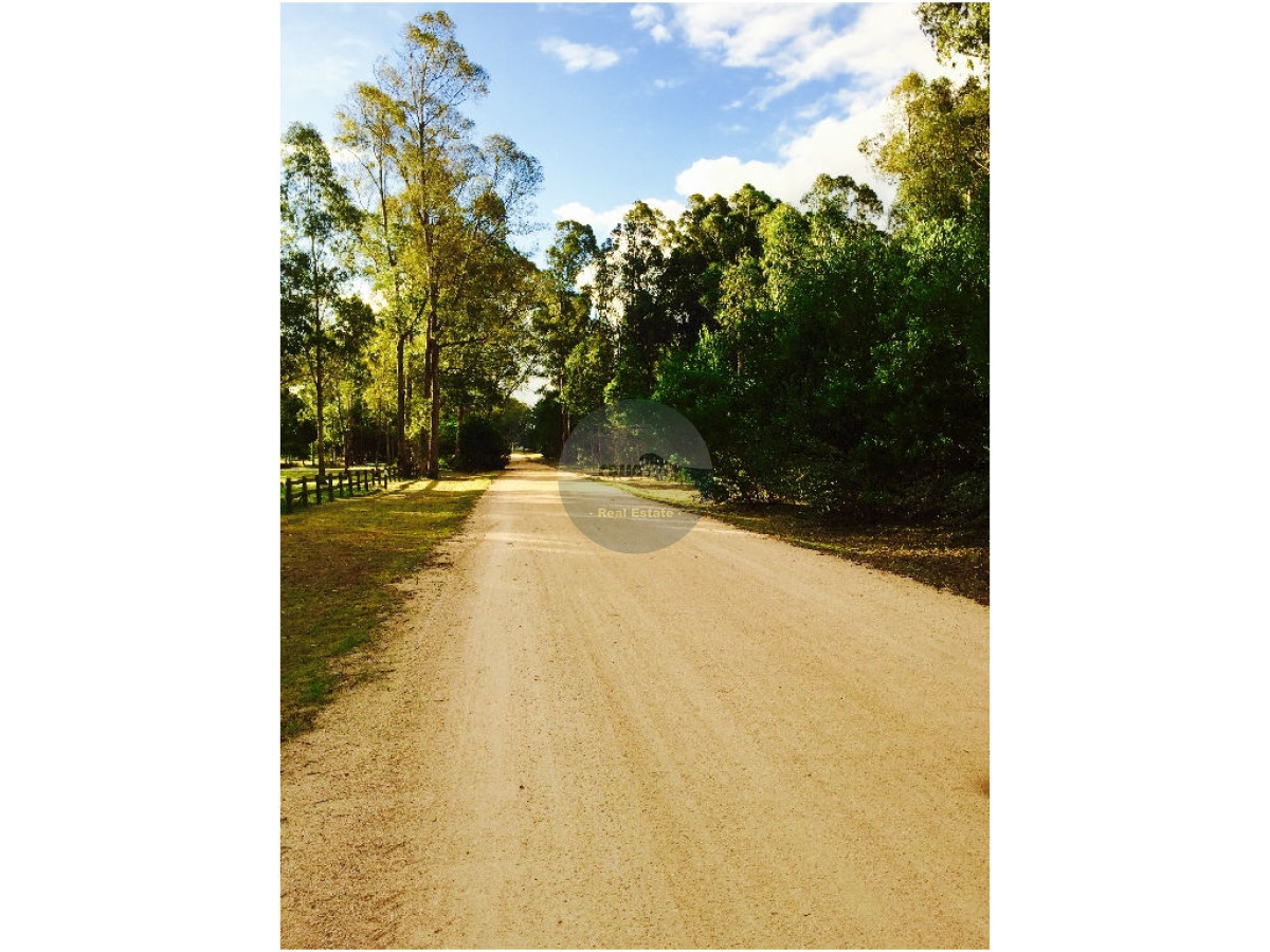 Terreno ID.5287 - VENTA DE TERRENOS EN EDEN ROCK