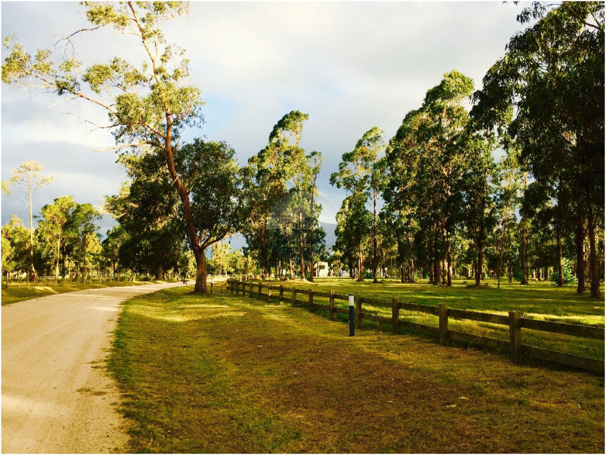 Terreno ID.5287 - VENTA DE TERRENOS EN EDEN ROCK