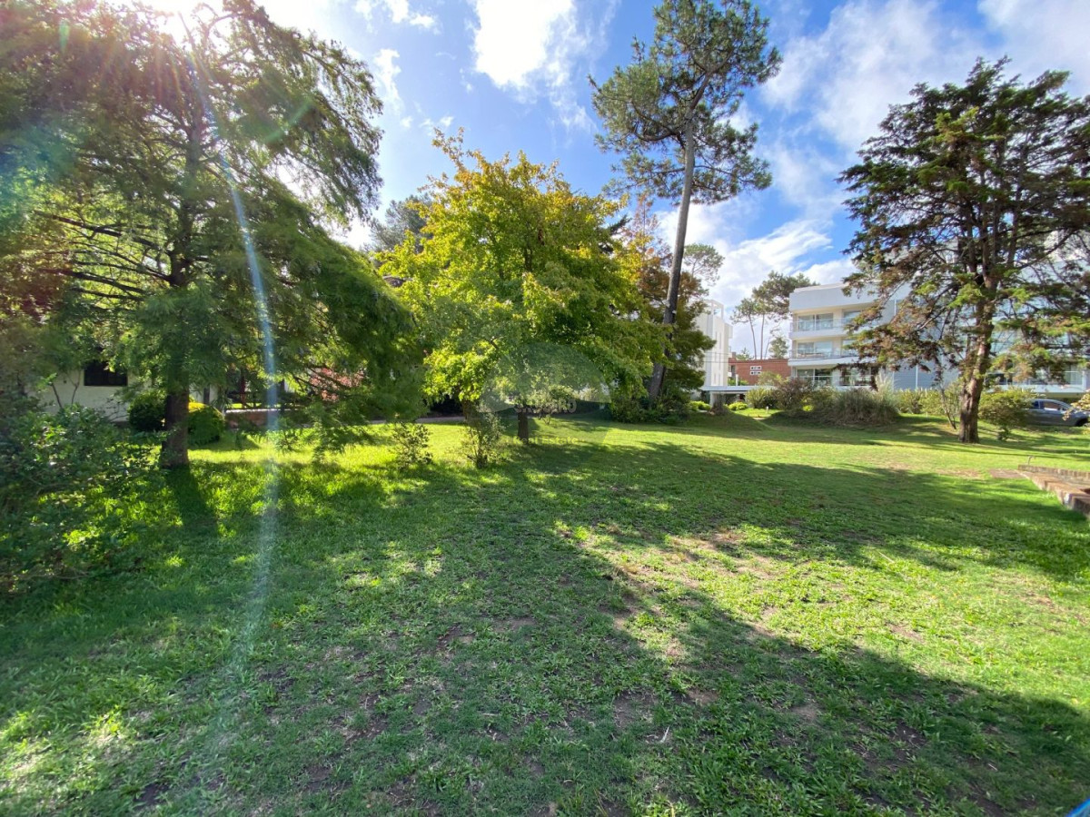 Terreno ID.5705 - VENTA TERRENO PARADA 22 DE LA BRAVA