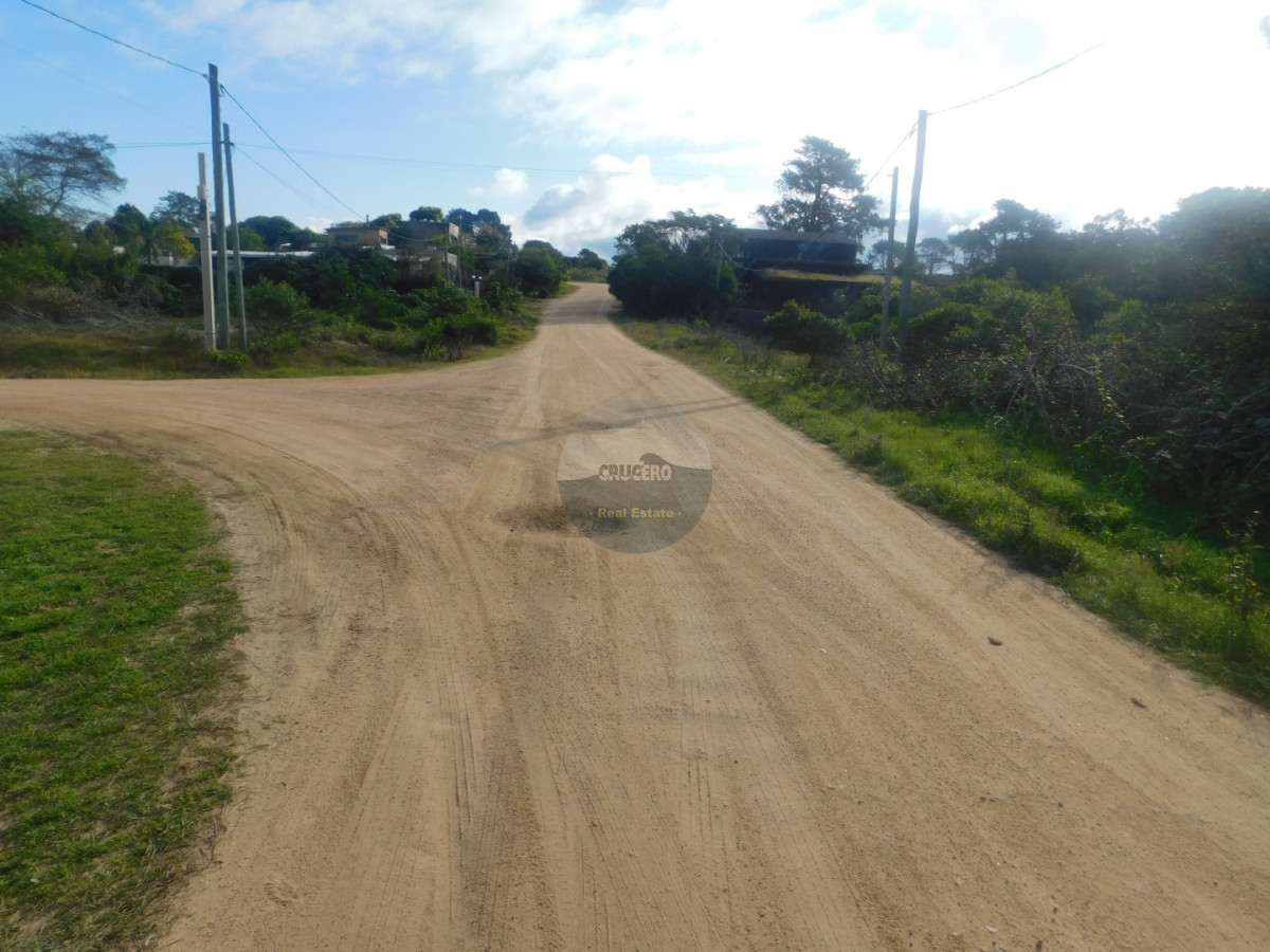 Terreno ID.6589 - VENTA TERRENO EN MANATIALES