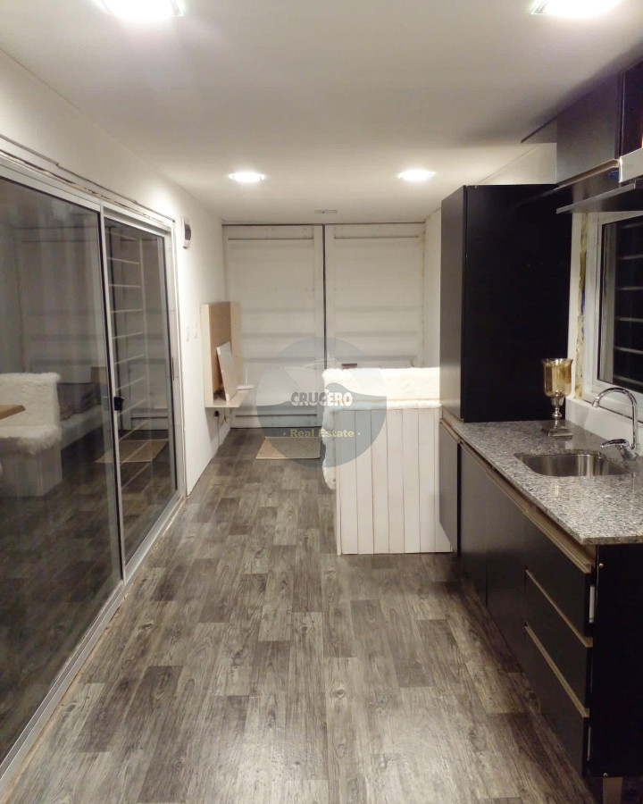 Terreno ID.6296 - VENTA LOTE CON VIVIENDA CLUB DEL LAGO GOLF