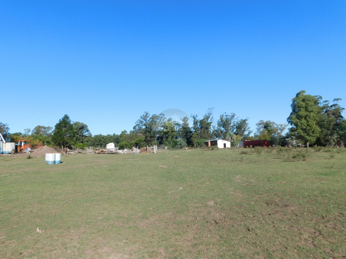 Terreno ID.5447 - VENTA TERRENO EN BARRIO LOS AROMOS - MALDONADO