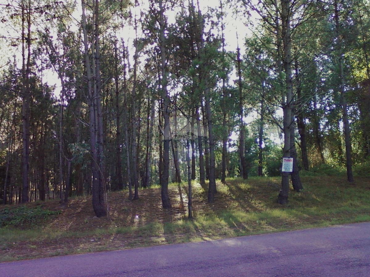 Terreno ID.5229 - Terreno en Maldonado, Burnett