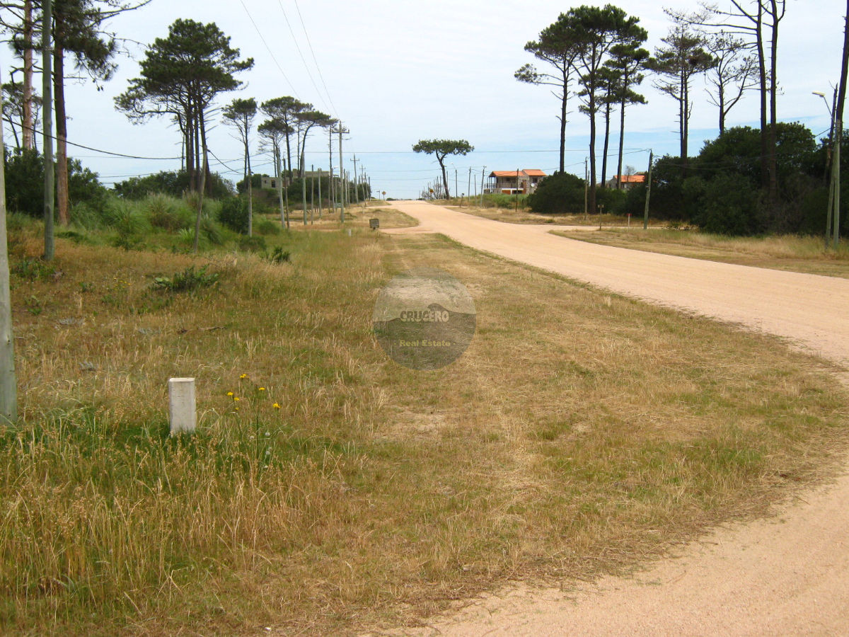 Terreno ID.5248 - Terreno en Jose Ignacio, La Juanita