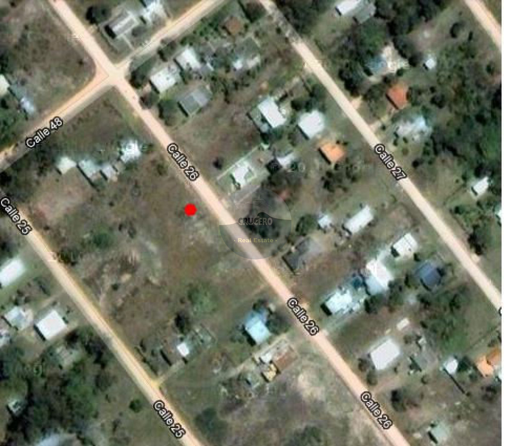 Terreno ID.5250 - Terreno en Manantiales, Balneario Buenos Aires