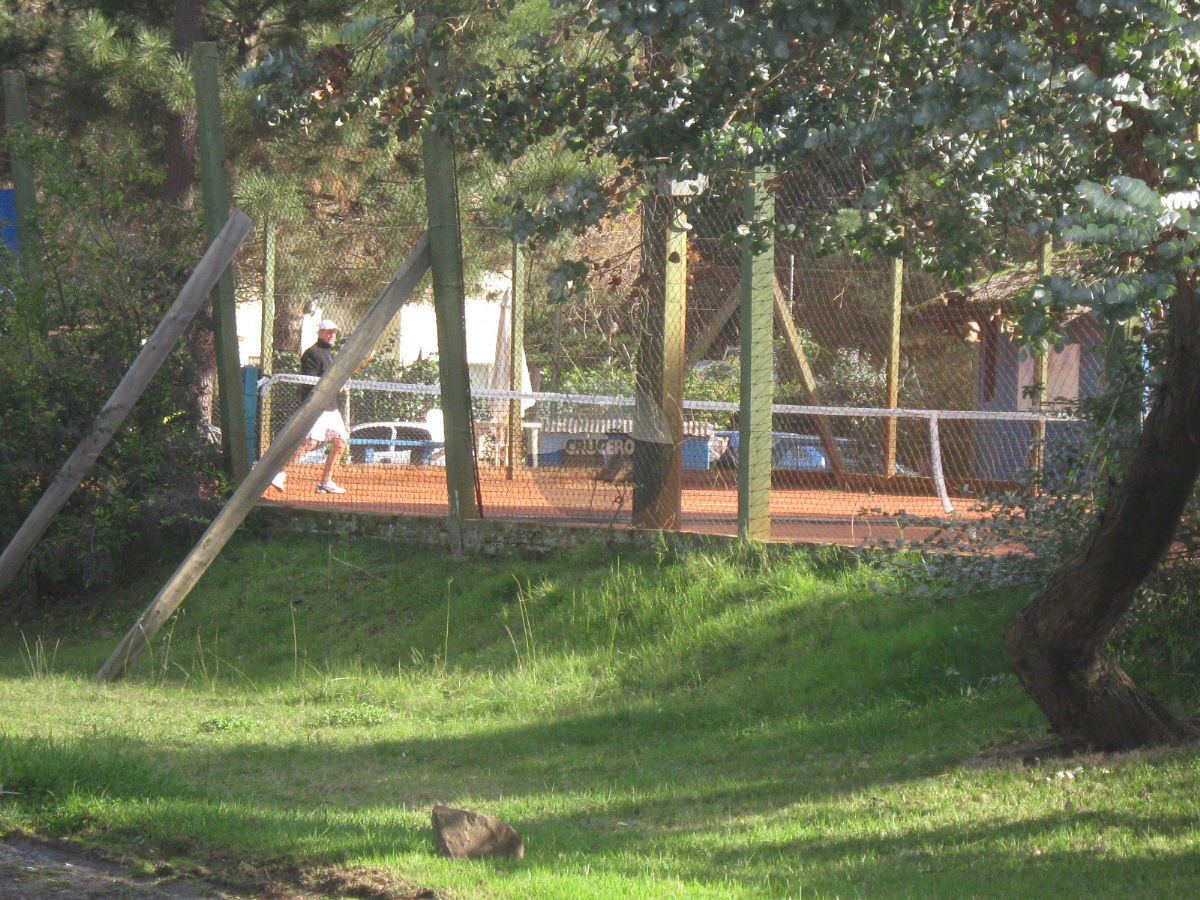 Terreno ID.5269 - Terreno en Punta del Este, Lugano