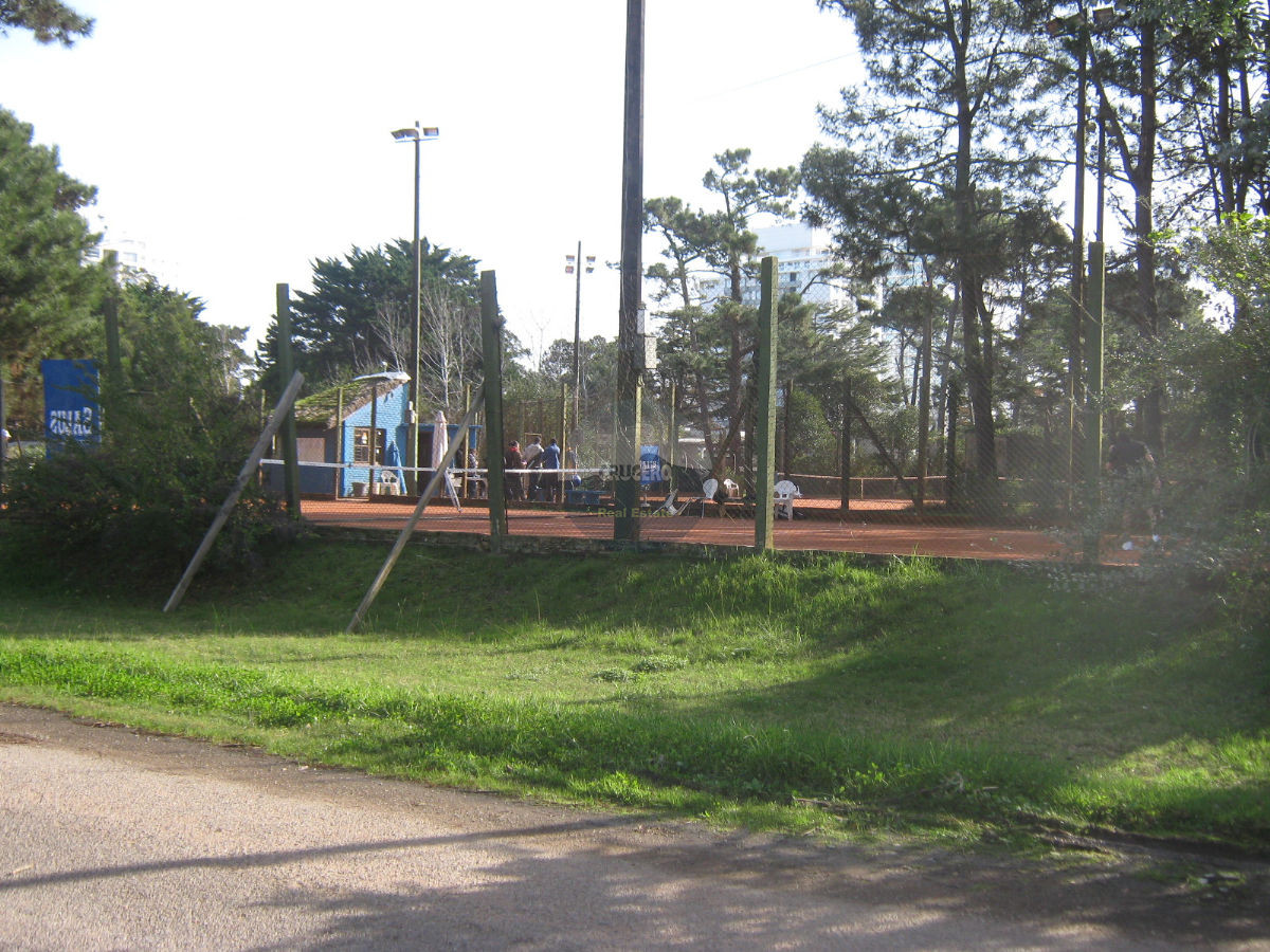 Terreno ID.5269 - Terreno en Punta del Este, Lugano