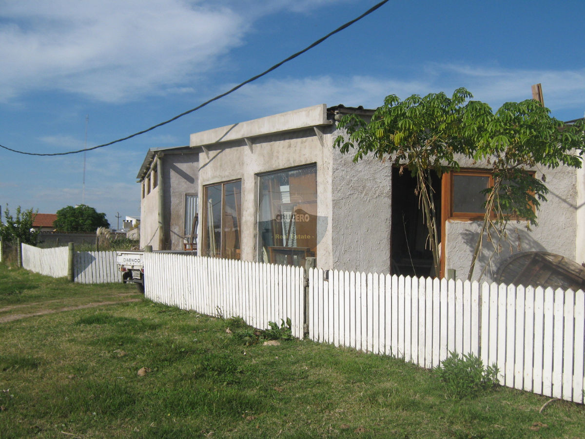 Terreno ID.5276 - Terreno en Maldonado, Centro Maldonado