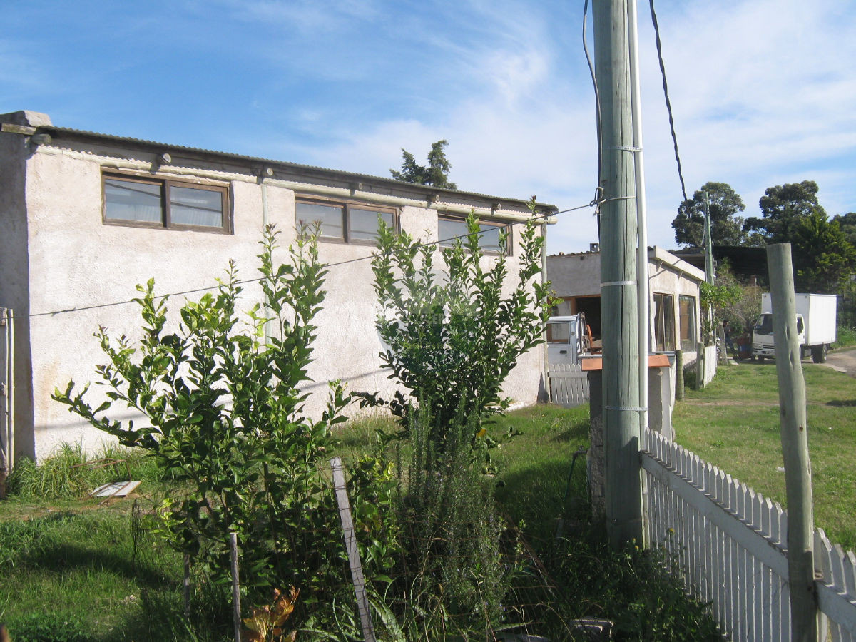 Terreno ID.5276 - Terreno en Maldonado, Centro Maldonado