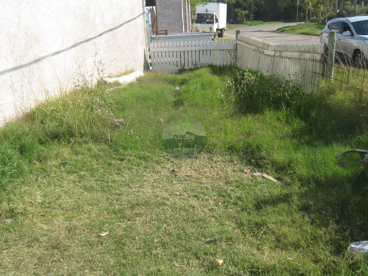 Terreno ID.5276 - Terreno en Maldonado, Centro Maldonado