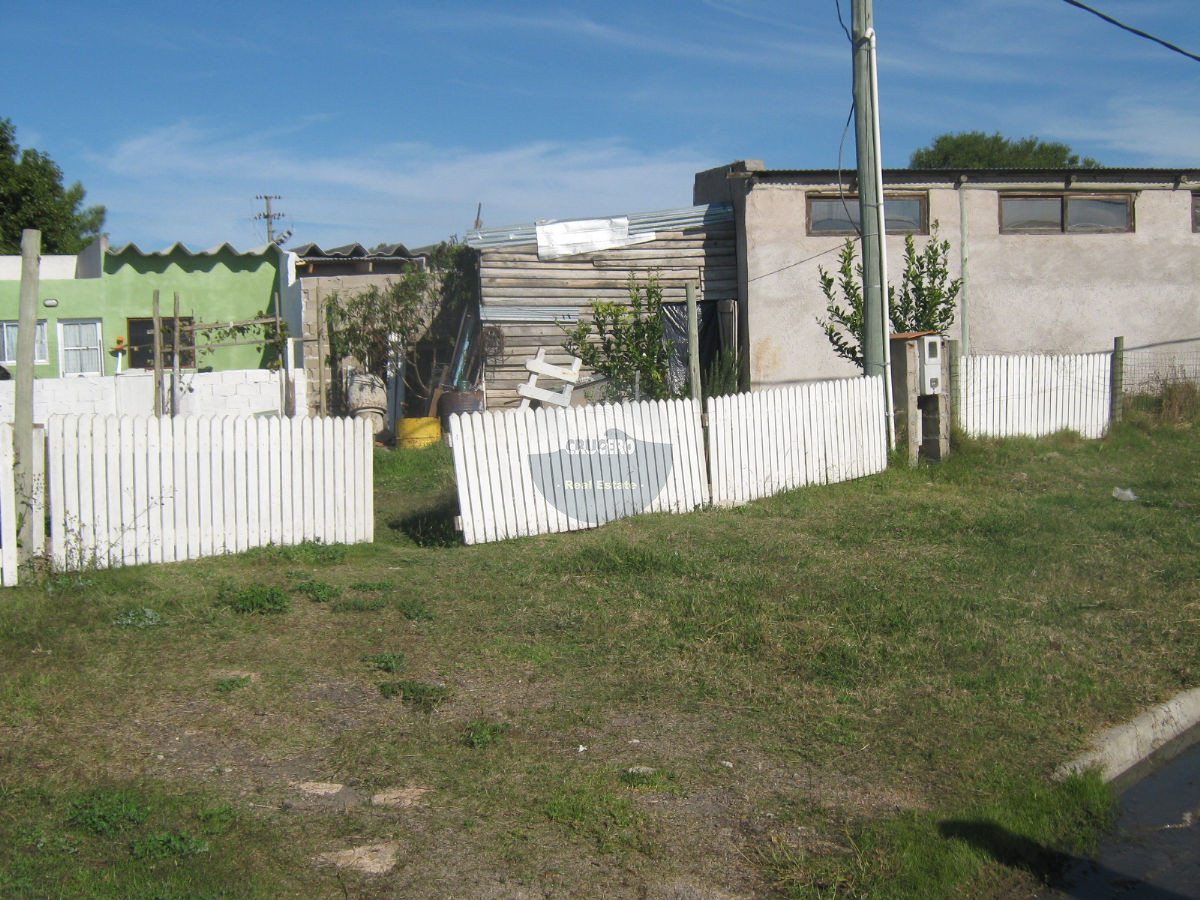 Terreno ID.5276 - Terreno en Maldonado, Centro Maldonado
