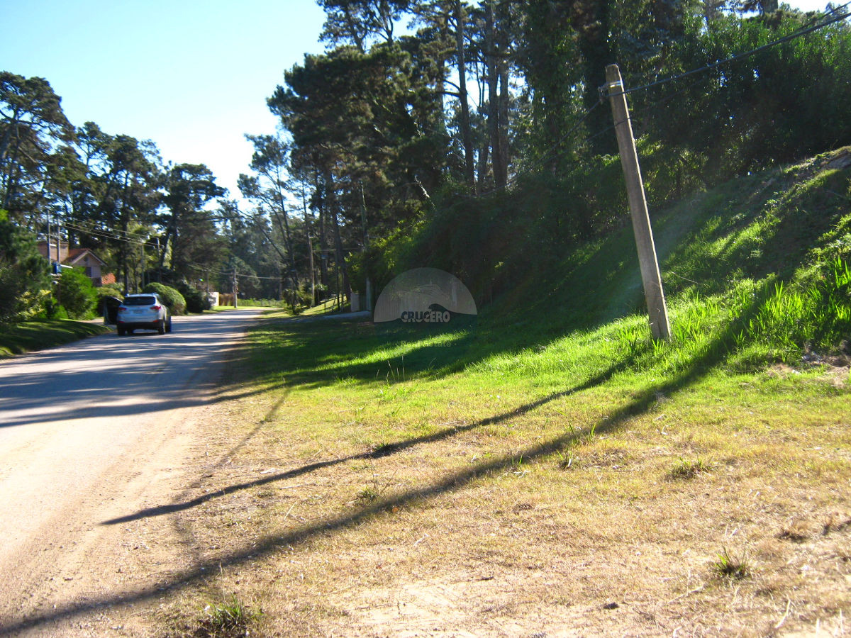Terreno ID.5278 - Terreno en Punta del Este, Lugano