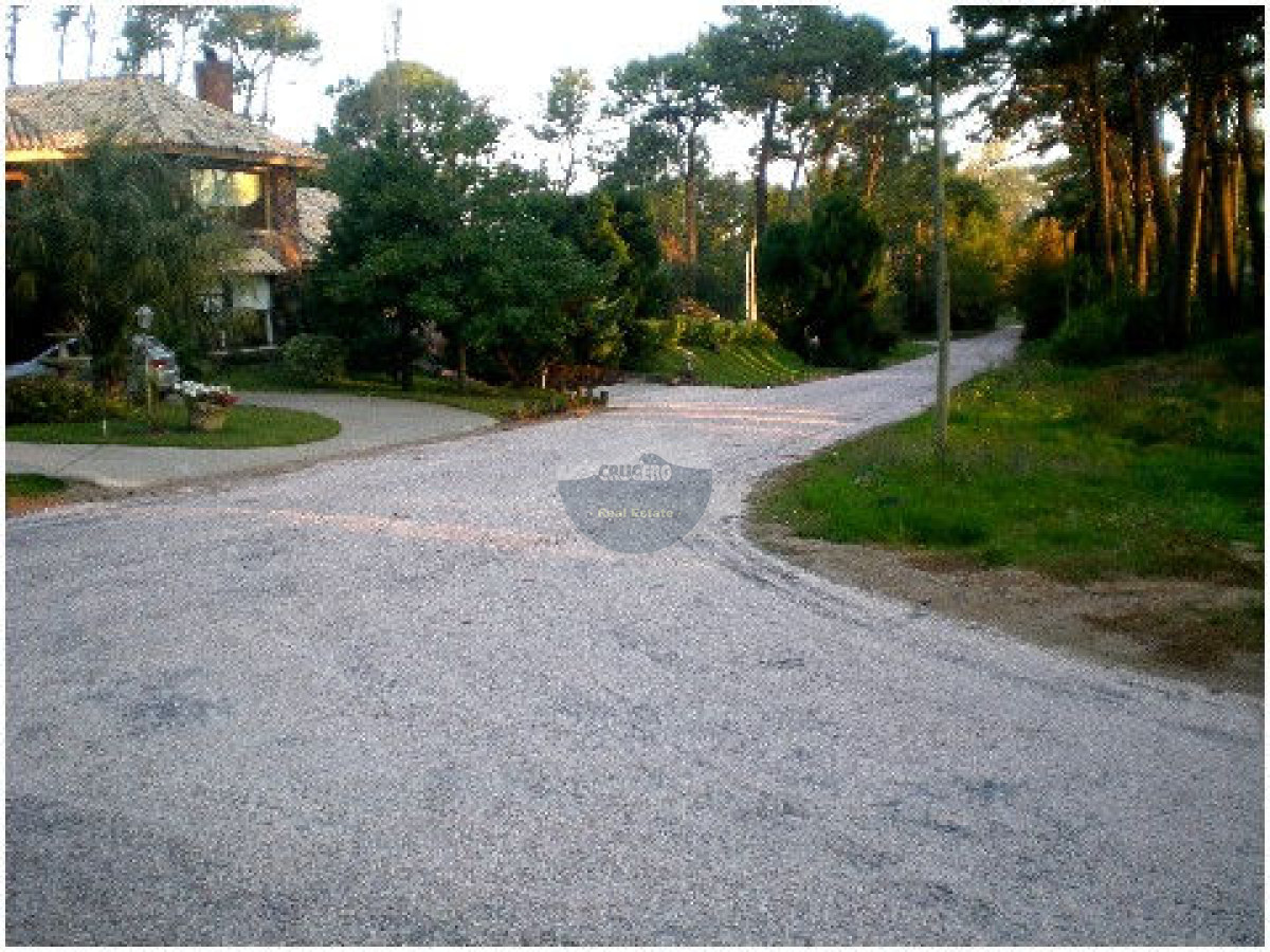 Terreno ID.5280 - Terreno en Punta del Este, Marly