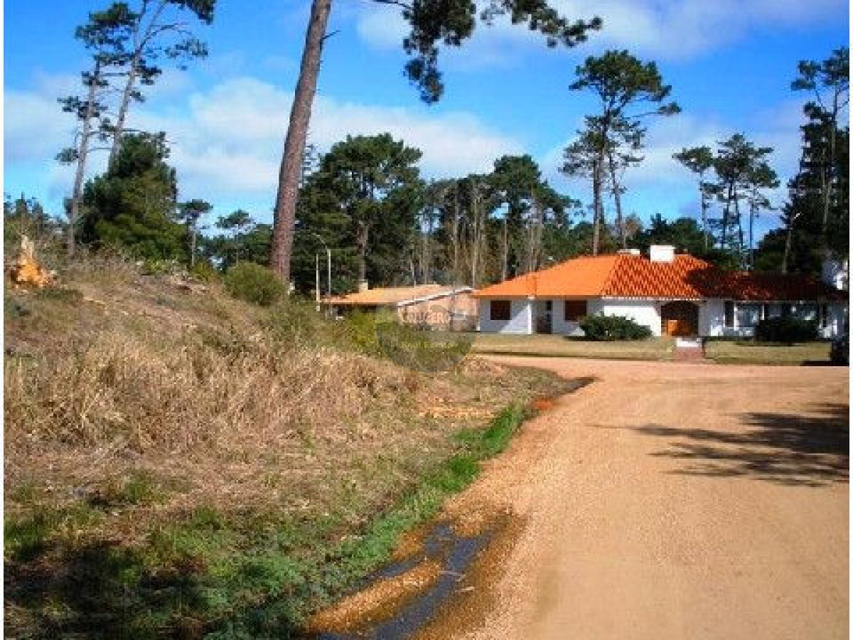 Terreno ID.5281 - VENTA DE TERRENO EN MARLEY