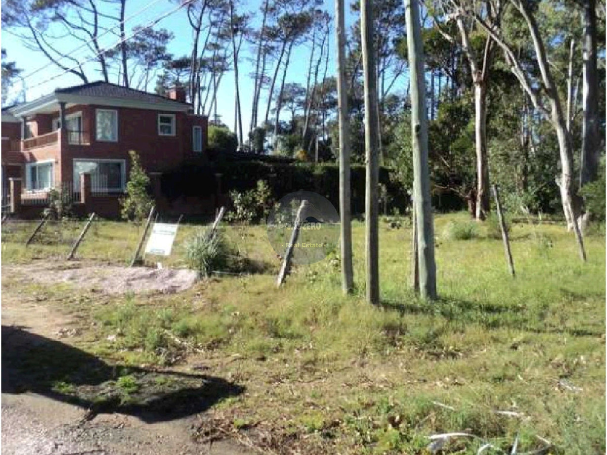 Terreno ID.5292 - Terreno en Punta del Este, Mansa