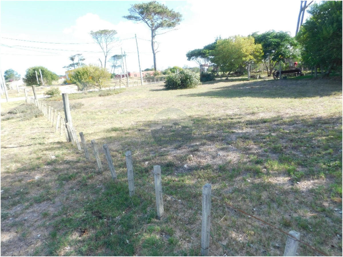 Terreno ID.5299 - Terreno en Jose Ignacio, La Juanita