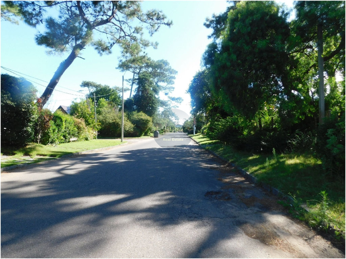 Terreno ID.5310 - Terreno en Punta del Este, Mansa