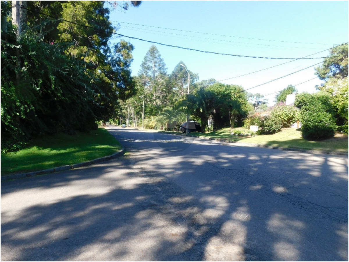 Terreno ID.5310 - Terreno en Punta del Este, Mansa