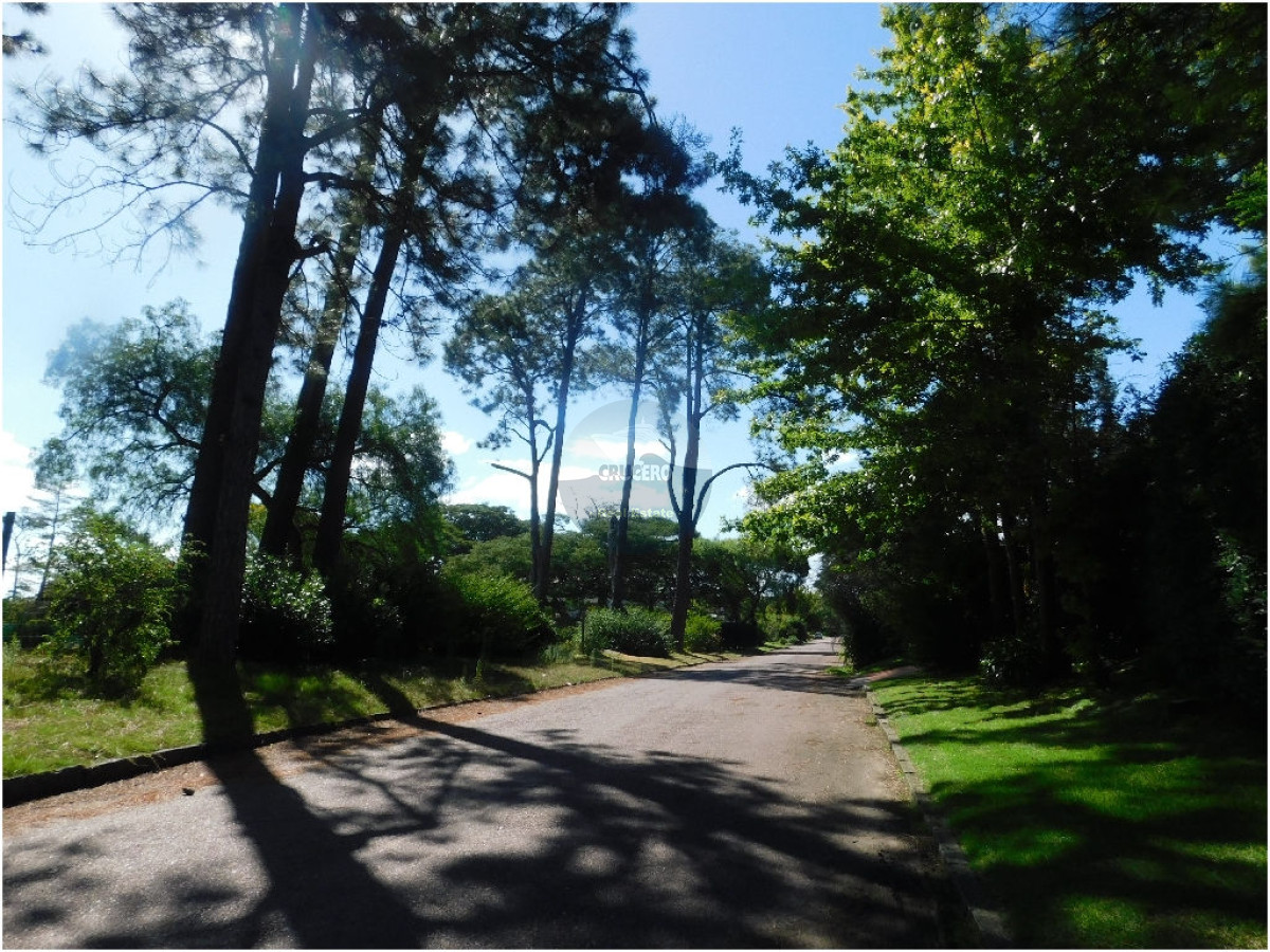 Terreno ID.5311 - Terreno en Punta del Este, Mansa