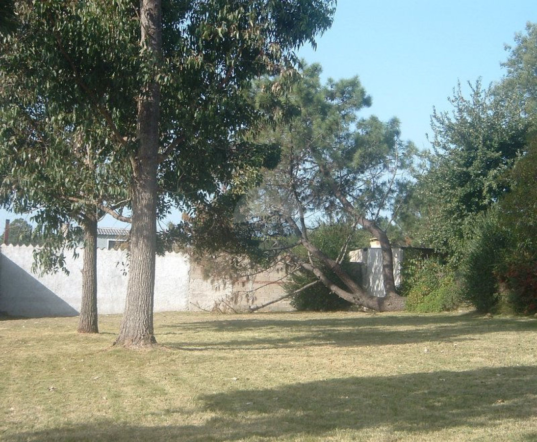 Terreno ID.5098 - Terreno en Maldonado, Lausana