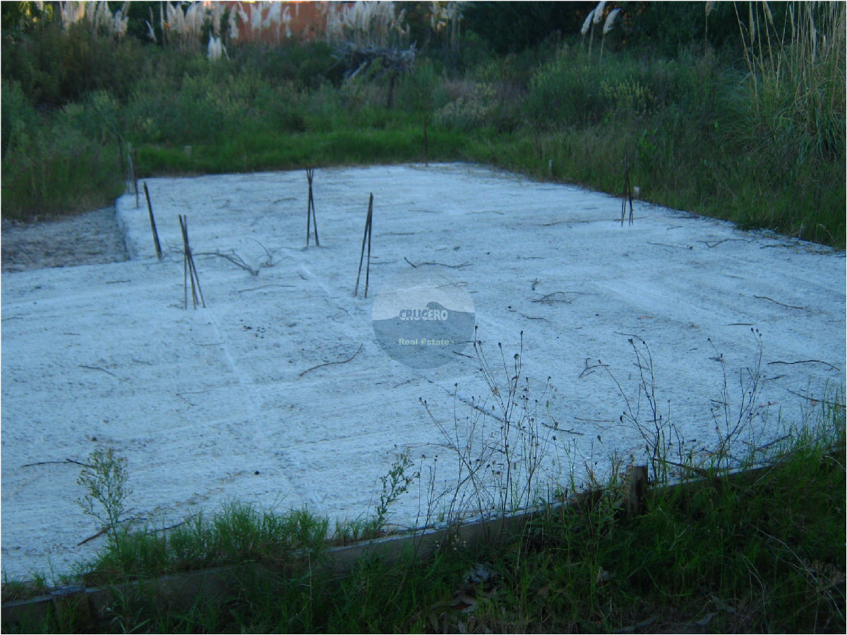 Terreno ID.5128 - Terreno en Punta del Este, Rincón del Indio