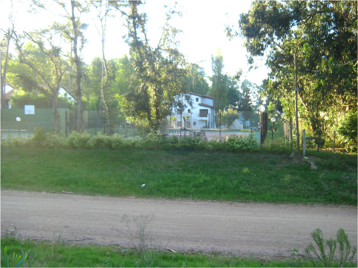 Terreno ID.5128 - Terreno en Punta del Este, Rincón del Indio