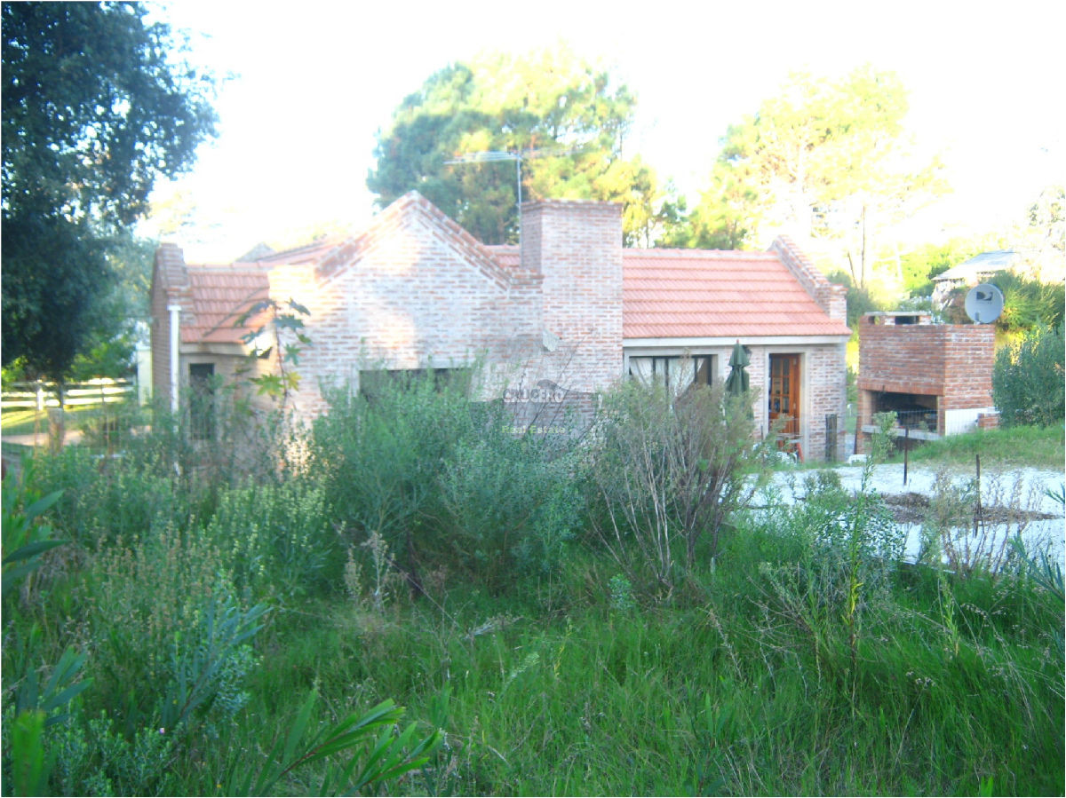 Terreno ID.5128 - Terreno en Punta del Este, Rincón del Indio