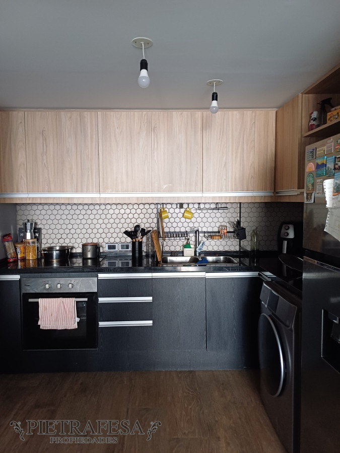 Apartamento ID.1155 - Apto en venta con renta 1 dormitorio 1 baño - Fco. Ros - Punta Carretas 