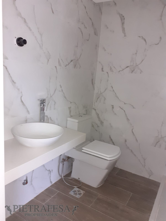 Apartamento ID.1155 - Apto en venta con renta 1 dormitorio 1 baño - Fco. Ros - Punta Carretas 