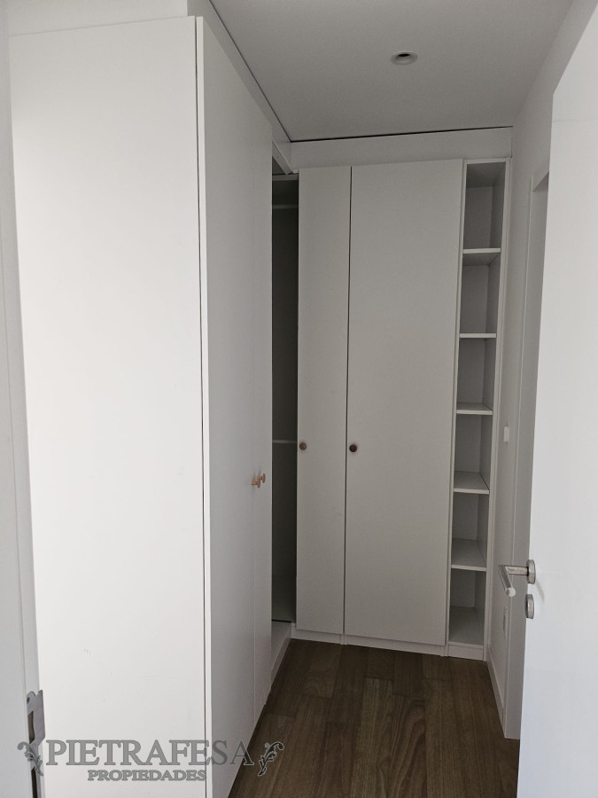Apartamento ID.11408 - Apto en venta 2 dormitorios, 2 baños, gje-Carrasco
