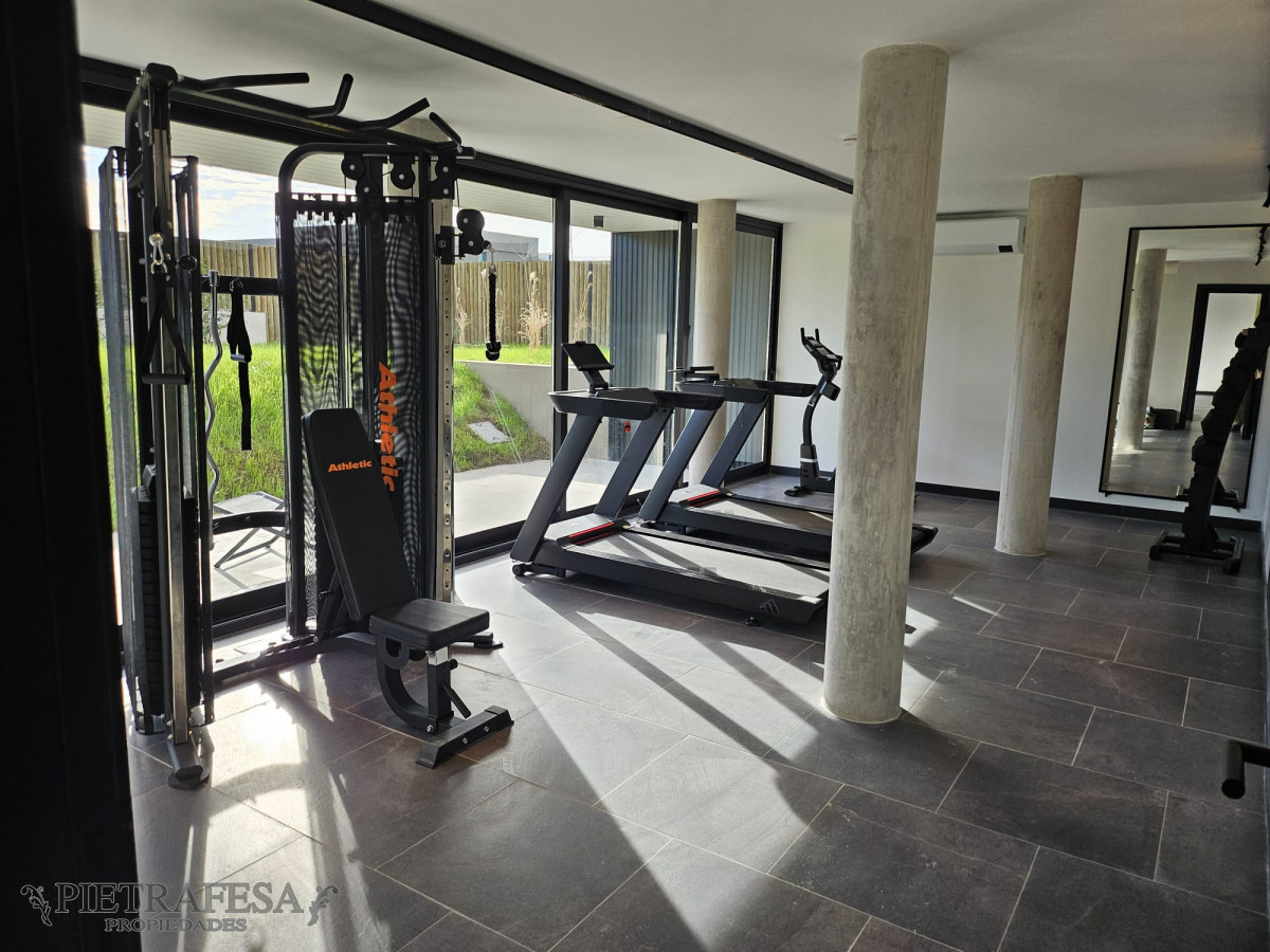 Apartamento ID.11408 - Apto en venta 2 dormitorios, 2 baños, gje-Carrasco