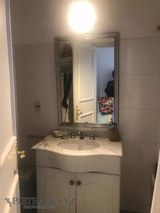 Apartamento ID.7839 - Apartamento en venta 2 dormitorios, 2 baños y terraza- Gabriel Pereira-Pocitos