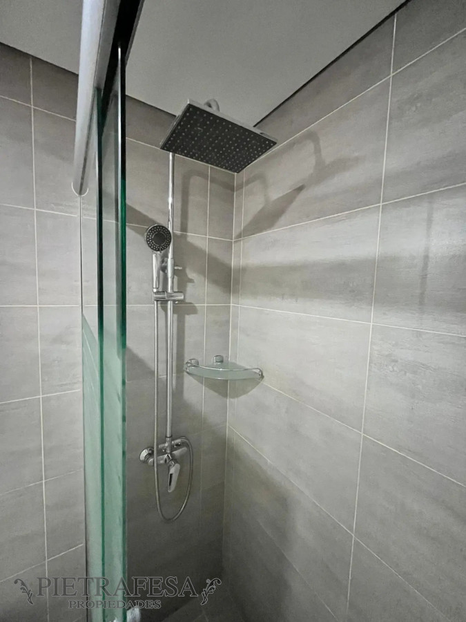 Apartamento ID.11293 - Apto en venta 1 dormitorio, 1 baño, terraza-Cordón