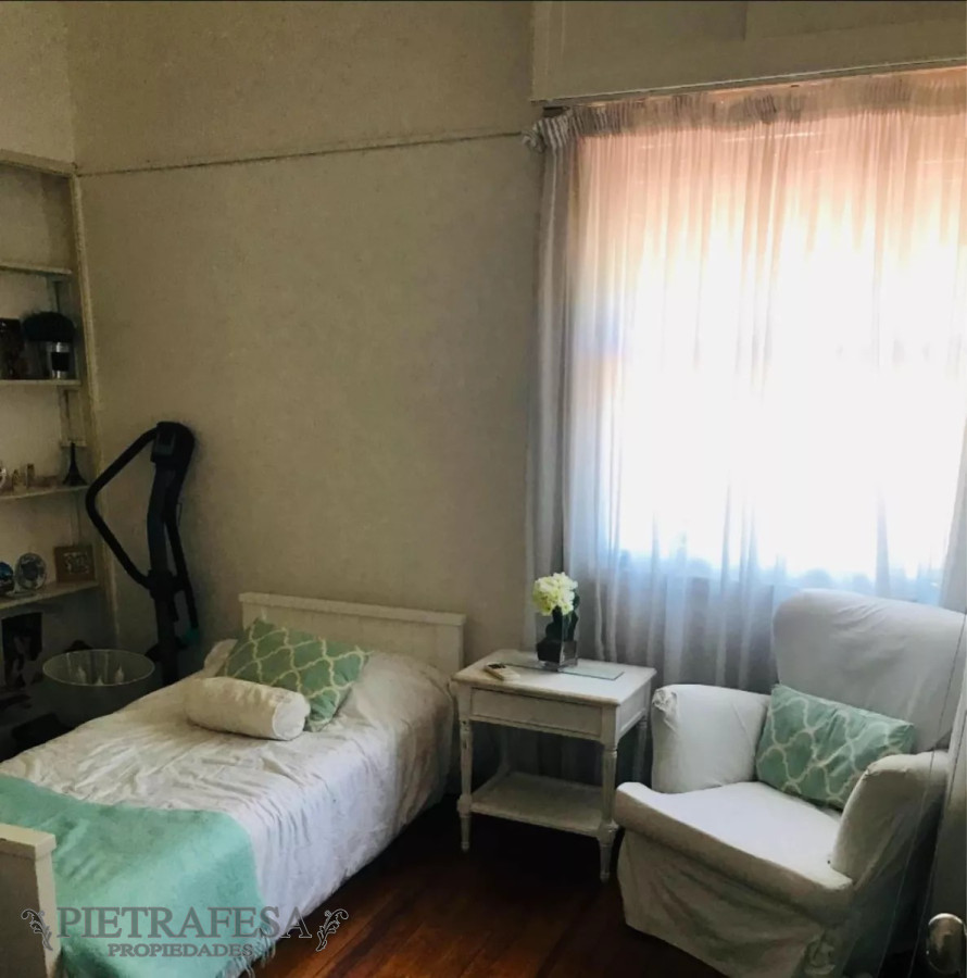 Apartamento ID.12568 - Apto en venta, 2 dormitorios, 2 baños-Pocitos 