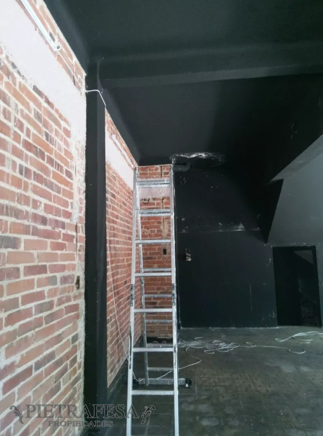 Apartamento ID.12151 - Apto 2 dormitorios mas local comercial-Cordón  