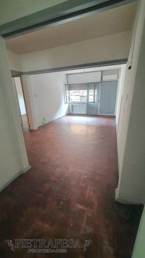 Apartamento ID.7804 - Apartamento en venta con renta, 2 dormitorios, 1 baño y balcón-Eduardo Acevedo - Cordón
