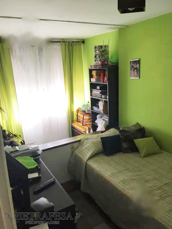 Apartamento ID.1521 - Apartamento en venta 2 dormitorios 1 baño con garaje - Michigan - Malvin 