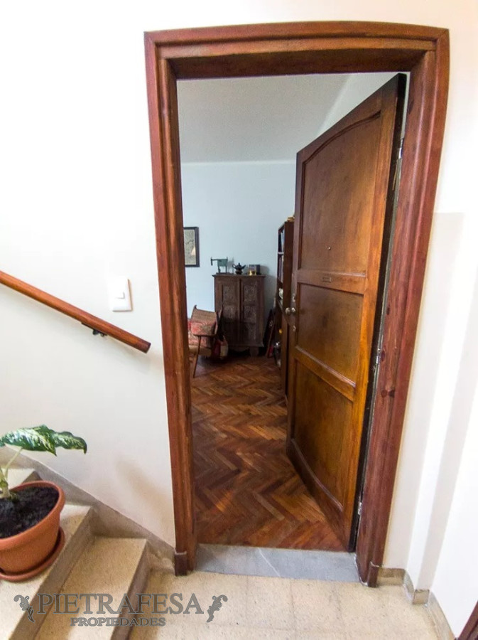 Apartamento ID.11406 - Apto en venta 2 dormitorios, 1 baño-Cordón 